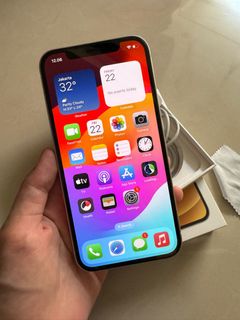 (Kategori: ) berada di . Dikirim oleh megaaudine (ID iklan 1273192236, Gambar 1). Deskripsi: .