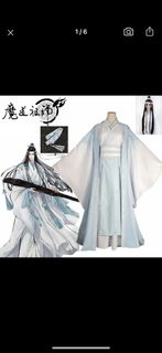 (Category: ) located in . Submitted by acecosplays (Listing ID 1273192742, Image 1). Description: .