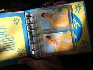 (Category: ) located in . Submitted by bbybangs (Listing ID 1273267307, Image 1). Description: .