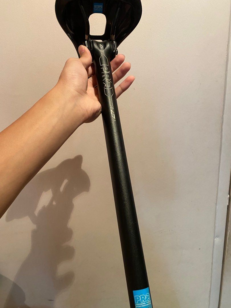 Shimano seatpost deals