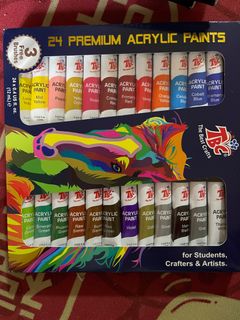 (Category: ) located in . Submitted by jrock87 (Listing ID 1273152520, Image 1). Description: .