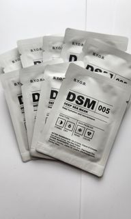 （分類：）位於 。 由 freemoon_dab542 提交（商品編號 1273214870，圖片 1）。簡介： 。