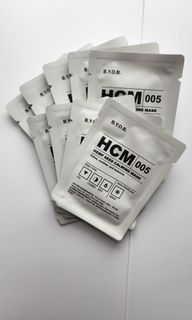 （分類：）位於 。 由 freemoon_dab542 提交（商品編號 1273215341，圖片 1）。簡介： 。