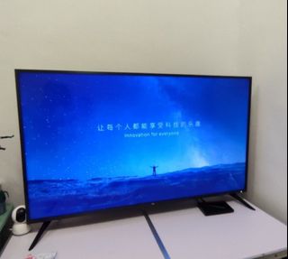 (Category: ) located in . Submitted by seanmba (Listing ID 1273201255, Image 1). Description: .