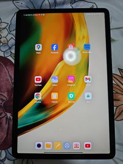 (Category: ) located in . Submitted by brightstar_653a72 (Listing ID 1273353570, Image 1). Description: .