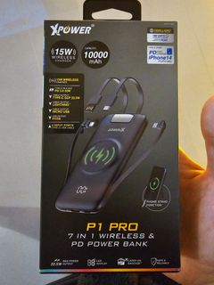 （分類：）位於 。 由 mankit219 提交（商品編號 1273338401，圖片 1）。簡介： 。
