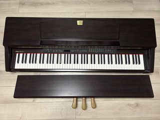 （分類：）位於 。 由 wyli4 提交（商品編號 1273263883，圖片 1）。簡介： 。