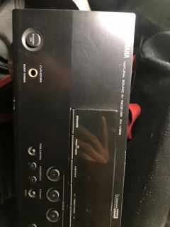（分類：）位於 。 由 siuming502222 提交（商品編號 1273239033，圖片 1）。簡介： 。