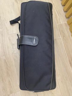 （分類：）位於 。 由 i3patton 提交（商品編號 1273152399，圖片 1）。簡介： 。