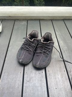Fake yeezy boost 350 kids best sale