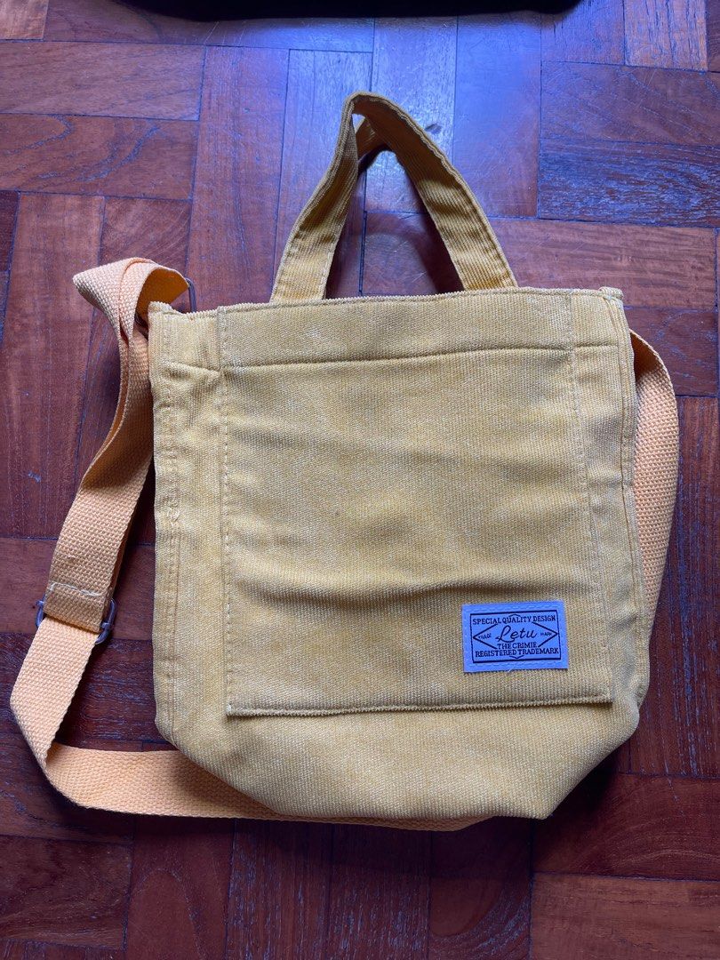 Quality bags for new arrivals sale