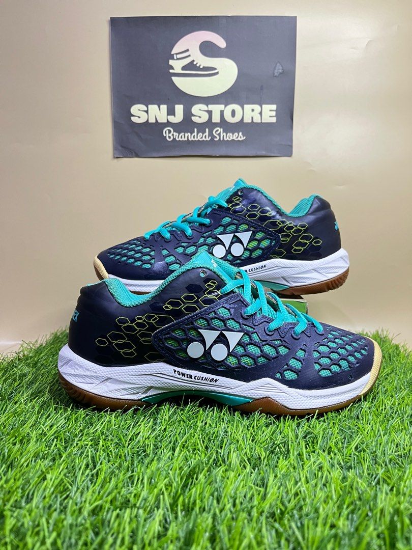 Yonex clearance shb 03ex