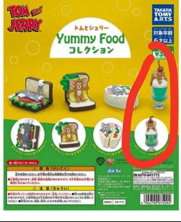 （分類：）位於 。 由 boyyiu2010 提交（商品編號 1273223241，圖片 1）。簡介： 。
