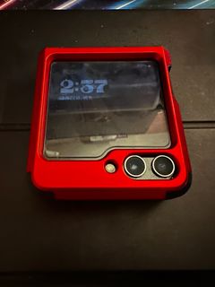 （分類：）位於 。 由 coolleung3133 提交（商品編號 1273298455，圖片 1）。簡介： 。