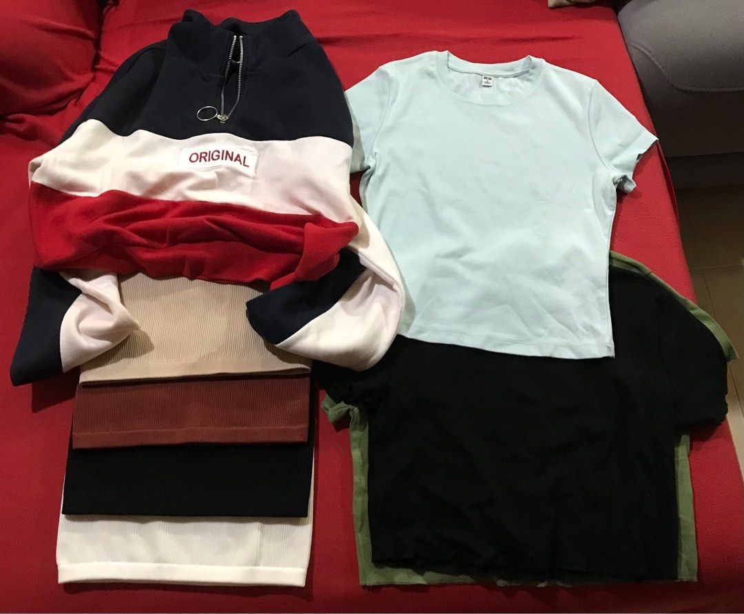 H&m forever 21 sales zara