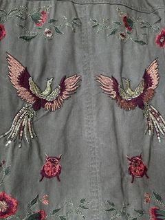 (Category: ) located in . Submitted by thrifty_addict (Listing ID 1273249811, Image 1). Description: .