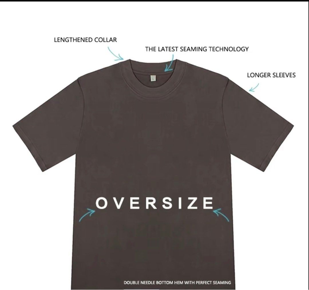 Zeke half shirt online