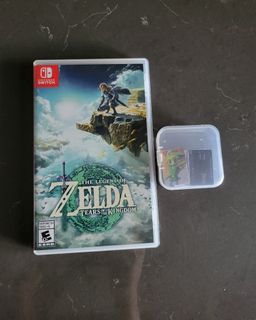 (Category: ) located in . Submitted by erneye (Listing ID 1273227881, Image 1). Description: .