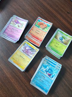 (Category: ) located in . Submitted by Y2710 (Listing ID 1273404427, Image 1). Description: .