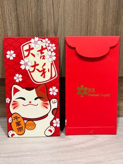 (Category: ) located in . Submitted by shuiyuki (Listing ID 1273636651, Image 1). Description: .