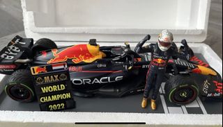 （分類：）位於 。 由 amberthing 提交（商品編號 1273412823，圖片 1）。簡介： 。