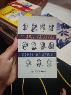 (Category: ) located in . Submitted by fikrihadi22 (Listing ID 1273740765, Image 1). Description: .