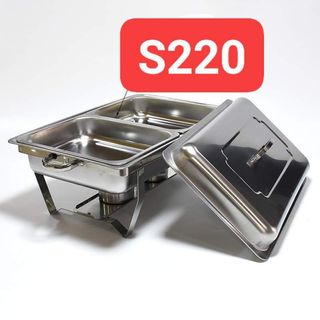 （分類：）位於 。 由 lowerprice002 提交（商品編號 1273484356，圖片 1）。簡介： 。