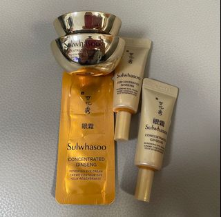 （分類：）位於 。 由 c_things_all 提交（商品編號 1248601623，圖片 1）。簡介： 。