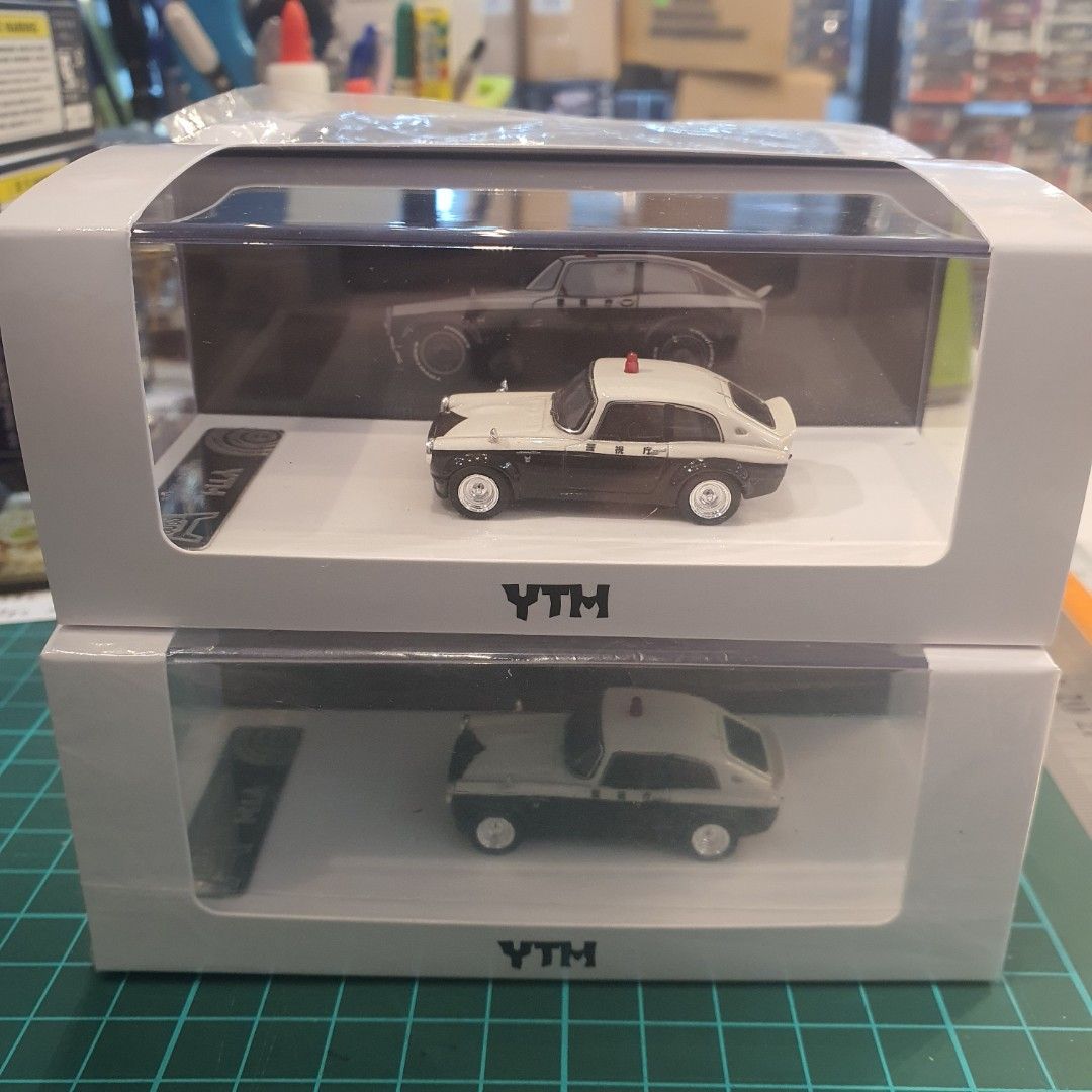 478673_6