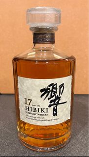（分類：）位於 。 由 mooncaked 提交（商品編號 1273638568，圖片 1）。簡介： 。