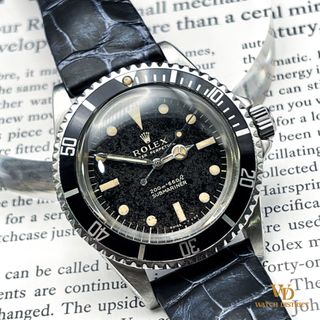 (Category: ) located in . Submitted by watchdistrict (Listing ID 1273548522, Image 1). Description: .