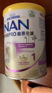 （分類：）位於 。 由 bhuing 提交（商品編號 1273625937，圖片 1）。簡介： 。