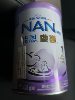 （分類：）位於 。 由 bbcare1010 提交（商品編號 1273566022，圖片 1）。簡介： 。