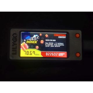 （分類：）位於 。 由 free_nerdminer 提交（商品編號 1255745300，圖片 1）。簡介： 。