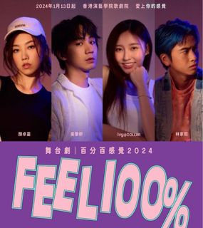 （分類：）位於 。 由 abeceed 提交（商品編號 1273420535，圖片 1）。簡介： 。
