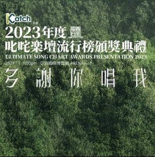 （分類：）位於 。 由 hhhppa 提交（商品編號 1273423258，圖片 1）。簡介： 。