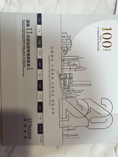 （分類：）位於 。 由 rayray08 提交（商品編號 1273458993，圖片 1）。簡介： 。