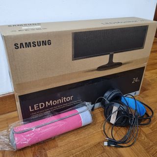 (Category: ) located in . Submitted by teunice (Listing ID 1273584950, Image 1). Description: .