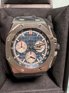 （分類：）位於 。 由 happyhourwatch 提交（商品編號 1273660937，圖片 1）。簡介： 。