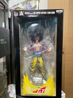 （分類：）位於 。 由 toto0110 提交（商品編號 1273440196，圖片 1）。簡介： 。