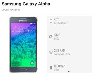 （分類：）位於 。 由 gulfam007 提交（商品編號 1273524648，圖片 1）。簡介： 。