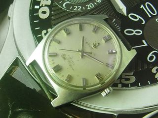 35MM 大陸 上海 春蕾 19J 上鏈錶64210707432578110