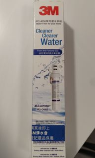 （分類：）位於 。 由 hkloplus 提交（商品編號 1273422105，圖片 1）。簡介： 。