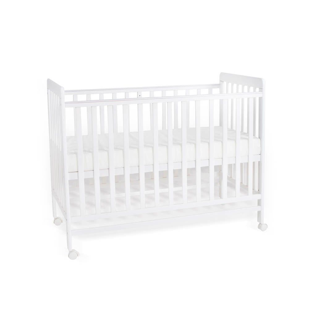 40 off Jarrons and Co Happy Cot Babies Kids Baby Nursery