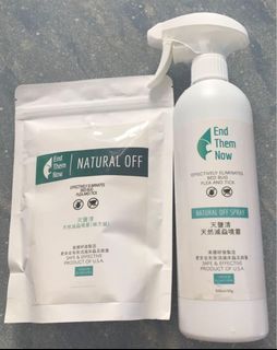 （分類：）位於 。 由 flyingblue 提交（商品編號 1273588037，圖片 1）。簡介： 。