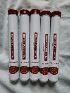 （分類：）位於 。 由 tompotter109299 提交（商品編號 1273396683，圖片 1）。簡介： 。