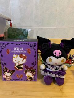 （分類：）位於 。 由 secret_nchan 提交（商品編號 1273437223，圖片 1）。簡介： 。