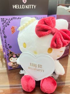 （分類：）位於 。 由 lamlam1129 提交（商品編號 1273399303，圖片 1）。簡介： 。