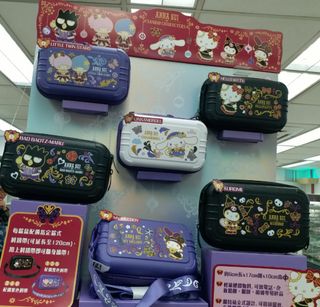 （分類：）位於 。 由 eyccym 提交（商品編號 1272630451，圖片 1）。簡介： 。