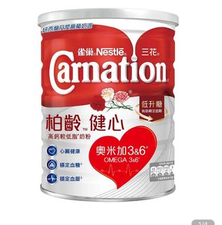 （分類：）位於 。 由 crystal_snoopy 提交（商品編號 1273600615，圖片 1）。簡介： 。